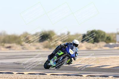 media/Jan-17-2026-CVMA (Sat) [[ab348a895b]]/Race 8-Formula 40 Open/